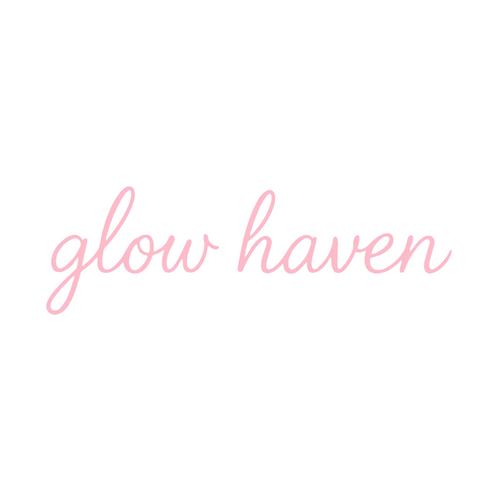 Glow Haven
